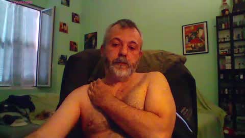 Snapshot of sonoboris chatting on August 3, 2026, 9:04 am sonoboris online show from August 3, 2026, 9:04 am
