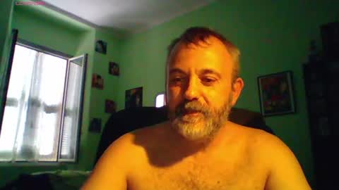 Snapshot of sonoboris chatting on August 4, 2026, 11:13 am sonoboris online show from August 4, 2026, 11:13 am