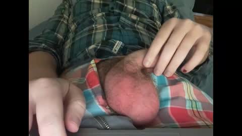 Snapshot of sonofaulos chatting on September 30, 2025, 10:26 pm sonofaulos online show from September 30, 2025, 10:26 pm