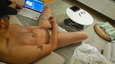 sonofw online show from February 19, 2026, 7:54 pm