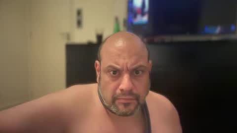 sonsub4 online show from January 12, 2025, 8:25 am