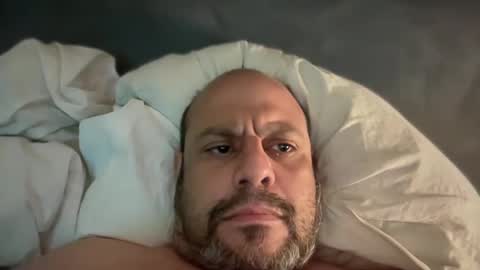 sonsub4 online show from January 19, 2025, 3:18 am