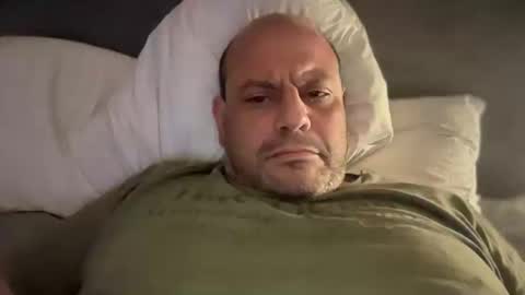 sonsub4 online show from February 6, 2025, 1:49 am