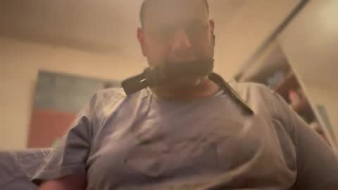 sonsub4 online show from February 7, 2025, 1:25 am