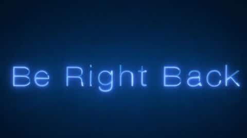 Sonya online show from December 3, 2024, 6:59 am