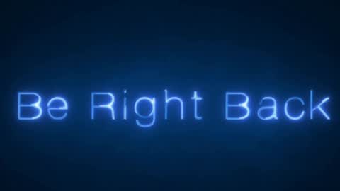 Sonya online show from December 5, 2024, 10:55 am