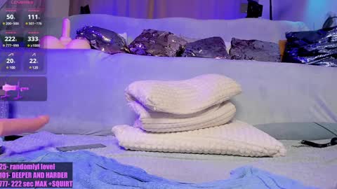 Snapshot of sonya_keller chatting on January 22, 2025, 6:31 am Sonya online show from January 22, 2025, 6:31 am