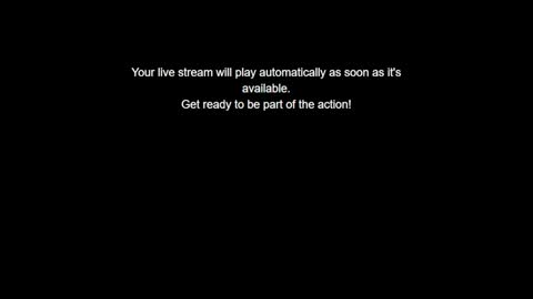 Sonya  online show from March 7, 2025, 8:13 am