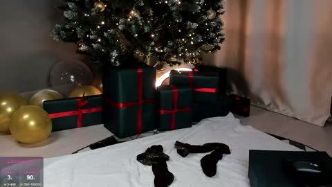 Snapshot of sonya_peony chatting on December 20, 2024, 11:16 pm   FREE tg chanel online show from December 20, 2024, 11:16 pm