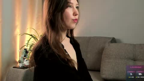 Snapshot of sonya_peony chatting on January 15, 2025, 12:51 am   FREE tg chanel online show from January 15, 2025, 12:51 am