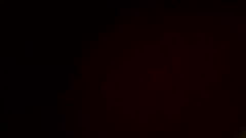 Sonya online show from April 9, 2026, 3:17 am