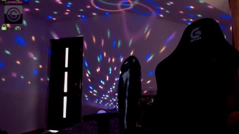 Snapshot of sonyadevon chatting on January 19, 2025, 11:01 am Sonia online show from January 19, 2025, 11:01 am