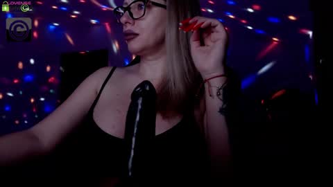 Snapshot of sonyadevon chatting on February 1, 2025, 4:14 am Sonia online show from February 1, 2025, 4:14 am