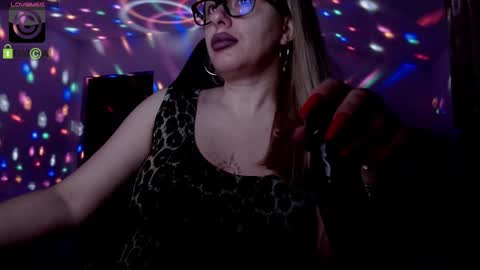 Snapshot of sonyadevon chatting on February 9, 2025, 4:14 am Sonia online show from February 9, 2025, 4:14 am