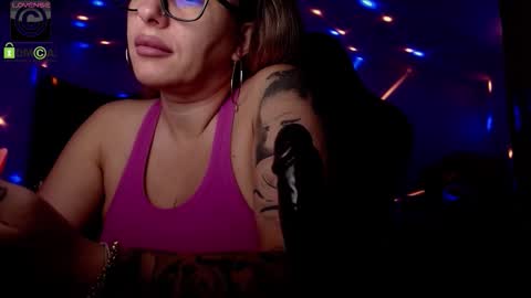 Snapshot of sonyadevon chatting on September 26, 2025, 3:54 am Sonia online show from September 26, 2025, 3:54 am