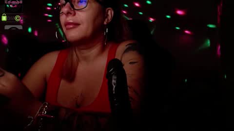 Snapshot of sonyadevon chatting on September 29, 2025, 3:11 am Sonia online show from September 29, 2025, 3:11 am