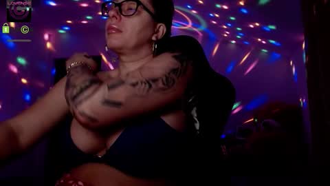 Sonia online show from March 7, 2026, 4:09 am