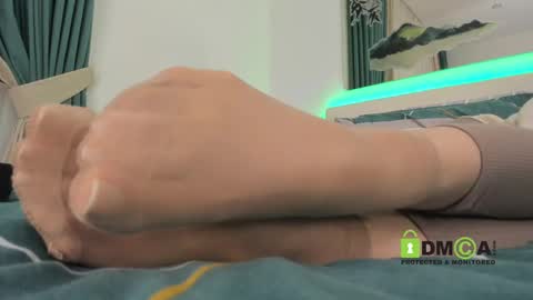 SonyaParadise online show from December 31, 2024, 10:34 pm