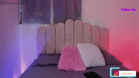 sofi  online show from October 22, 2025, 11:10 am