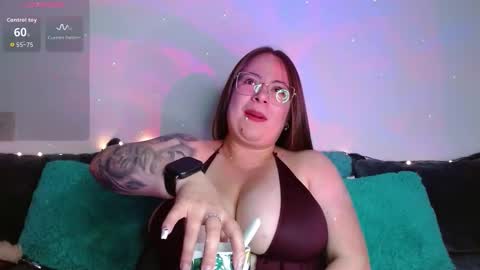 soofy online show from November 22, 2025, 4:00 am