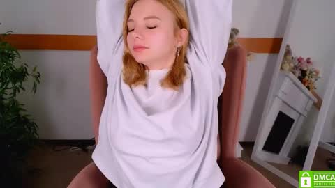 Litta online show from October 25, 2025, 9:09 pm