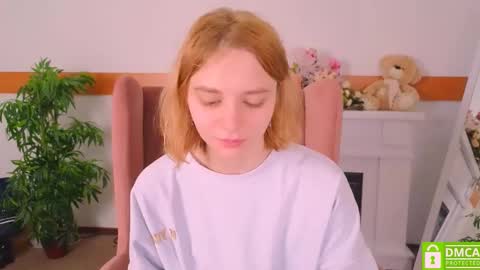 Litta online show from November 23, 2025, 10:20 pm