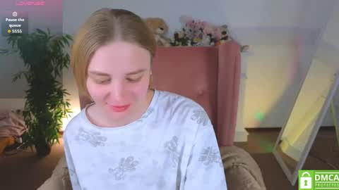 Litta online show from May 10, 2026, 12:38 am