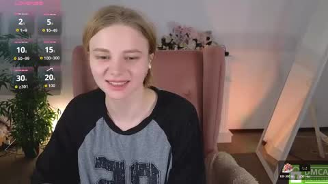 Litta online show from May 18, 2026, 4:07 am