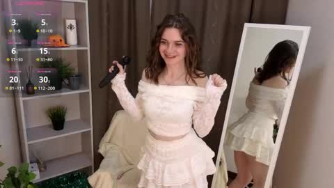 Hello im Virginia online show from April 29, 2026, 5:30 pm