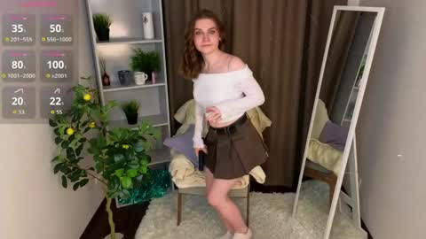 Hello im Virginia online show from May 6, 2026, 4:23 pm