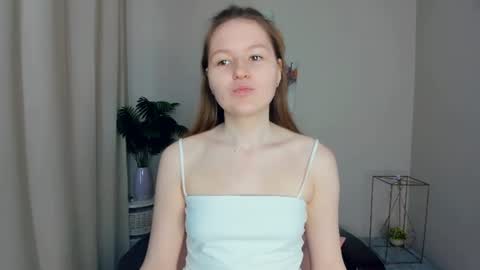 Alice online show from July 3, 2026, 8:10 am