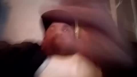 sooobored4141 online show from January 26, 2025, 3:38 am