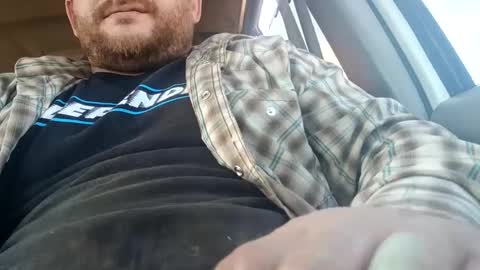 sooobored4141 online show from March 2, 2025, 4:32 pm