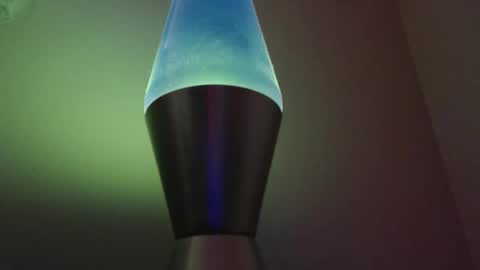 soooodeepinside online show from March 29, 2026, 6:57 am