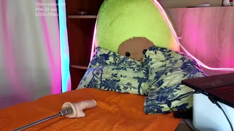 sop_hie online show from January 24, 2025, 5:11 pm