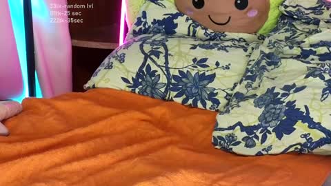 sop_hie online show from January 26, 2025, 12:16 am