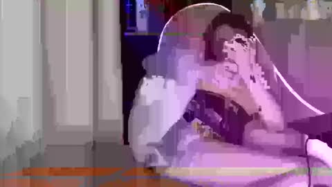 sop_hie online show from March 8, 2025, 9:28 am