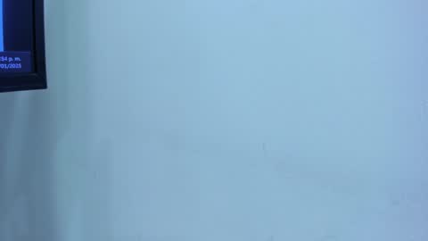 Sophia online show from January 28, 2025, 2:53 am