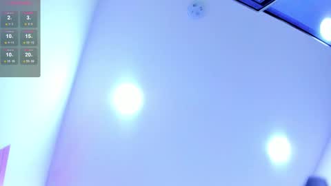 Sophia online show from March 8, 2025, 10:32 am