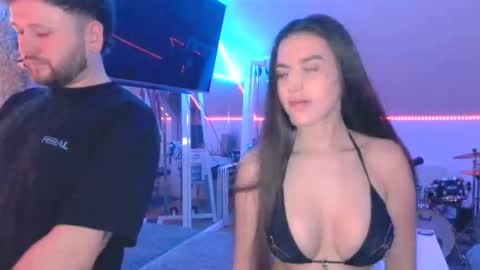 soph online show from March 20, 2026, 7:30 pm