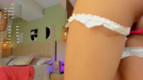 Sophi online show from February 18, 2026, 7:54 pm