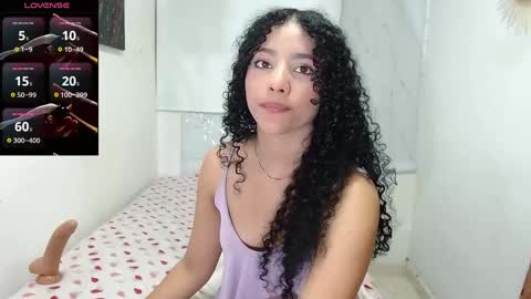 Sophi baby online show from March 9, 2025, 5:33 am