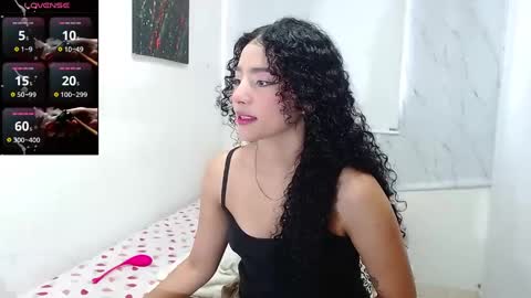 Sophi baby online show from March 11, 2025, 12:28 pm