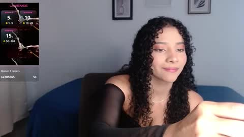 Sophi baby online show from September 16, 2025, 4:02 am