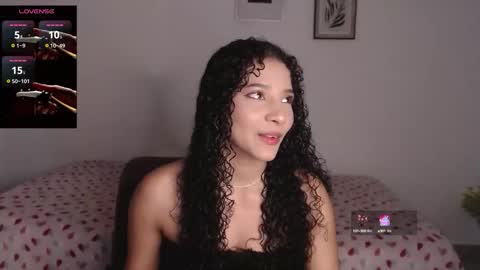Sophi baby online show from September 22, 2025, 4:25 am