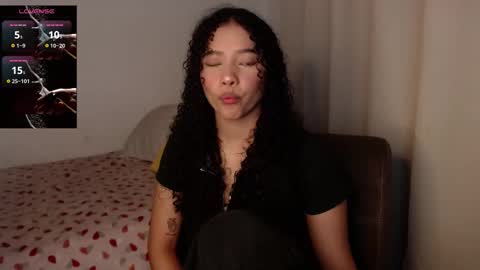 Sophi baby online show from October 4, 2025, 3:04 am