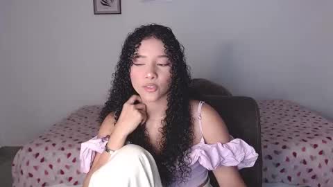 Sophi baby online show from October 8, 2025, 4:10 am