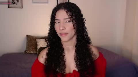 Sophi baby online show from October 12, 2025, 2:54 am