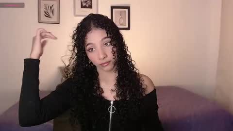 Sophi baby online show from October 13, 2025, 3:28 am