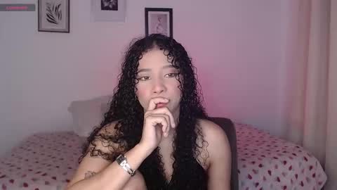 Sophi baby online show from October 16, 2025, 3:07 am